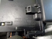Recambio de mando limpia para kia magentis 2.0 crdi referencia OEM IAM 934202G110 