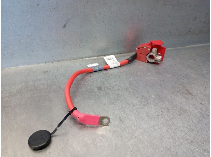 Recambio de cableado para bmw 3 touring (f31) 330 d xdrive referencia OEM IAM 61126834543 61126834543 