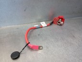 Recambio de cableado para bmw 3 touring (f31) 330 d xdrive referencia OEM IAM 61126834543 61126834543 