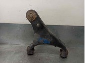 Recambio de brazo suspension superior delantero derecho para land rover discovery v6 td edition 60 yrs referencia OEM IAM RBJ500