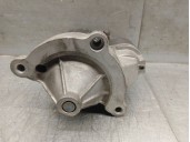 Recambio de motor arranque para peugeot 407 sw 2.0 16v hdi fap cat (rhr / dw10bted4) referencia OEM IAM 5802CP 5802CP 