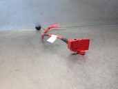 Recambio de cableado para bmw 3 touring (f31) 330 d xdrive referencia OEM IAM 61126834543 61126834543 