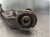 Recambio de brazo suspension superior delantero derecho para land rover discovery v6 td edition 60 yrs referencia OEM IAM RBJ500