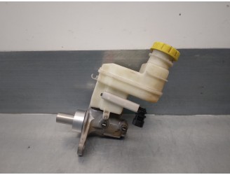 Recambio de bomba freno para fiat panda (319) 1.2 cat referencia OEM IAM 32668941  