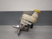 Recambio de bomba freno para fiat panda (319) 1.2 cat referencia OEM IAM 32668941  