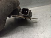 Recambio de cerradura capot para ford focus c-max (cap) 1.6 16v cat referencia OEM IAM 3M5116700AB 2 PINES 5 PUERTAS