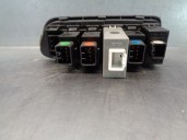 Recambio de mando luces salpicadero para kia magentis 2.0 crdi referencia OEM IAM 933102G300 