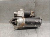 Recambio de motor arranque para peugeot 407 sw 2.0 16v hdi fap cat (rhr / dw10bted4) referencia OEM IAM 5802CP 5802CP 