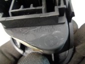 Recambio de mando luces salpicadero para kia magentis 2.0 crdi referencia OEM IAM 933102G300 