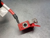 Recambio de cableado para bmw 3 touring (f31) 330 d xdrive referencia OEM IAM 61126834543 61126834543 