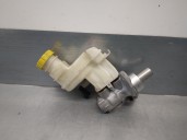 Recambio de bomba freno para fiat panda (319) 1.2 cat referencia OEM IAM 32668941  