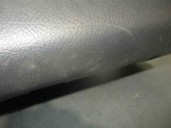 Recambio de salpicadero para opel frontera b basis referencia OEM IAM 112146 NEGRO 