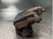 Recambio de pinza freno trasera izquierda para daewoo leganza 2.0 cat referencia OEM IAM K241053C1  