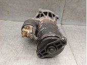 Recambio de motor arranque para peugeot 407 sw 2.0 16v hdi fap cat (rhr / dw10bted4) referencia OEM IAM 5802CP 5802CP 