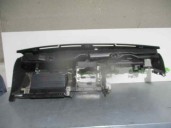 Recambio de salpicadero para opel frontera b basis referencia OEM IAM 112146 NEGRO 