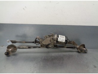 Recambio de motor limpia delantero para kia magentis 2.0 crdi referencia OEM IAM 981102G000 035418030 DENSO