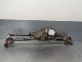 Recambio de motor limpia delantero para kia magentis 2.0 crdi referencia OEM IAM 981102G000 035418030 DENSO