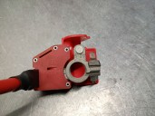 Recambio de cableado para bmw 3 touring (f31) 330 d xdrive referencia OEM IAM 61126834543 61126834543 