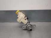 Recambio de bomba freno para fiat panda (319) 1.2 cat referencia OEM IAM 32668941  