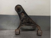 Recambio de brazo suspension superior delantero izquierdo para land rover discovery v6 td edition 60 yrs referencia OEM IAM RBJ5