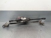 Recambio de motor limpia delantero para kia magentis 2.0 crdi referencia OEM IAM 981102G000 035418030 DENSO