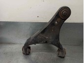 Recambio de brazo suspension superior delantero izquierdo para land rover discovery v6 td edition 60 yrs referencia OEM IAM RBJ5