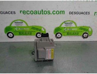 Recambio de modulo electronico para kia sportage 1.7 crdi cat referencia OEM IAM D397CG6AA02  