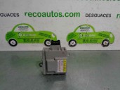 Recambio de modulo electronico para kia sportage 1.7 crdi cat referencia OEM IAM D397CG6AA02 