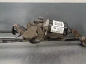 Recambio de motor limpia delantero para kia magentis 2.0 crdi referencia OEM IAM 981102G000 035418030 DENSO