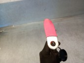 Recambio de cableado para bmw 3 touring (f31) 330 d xdrive referencia OEM IAM 61126834543 61126834543 