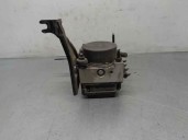 Recambio de abs para nissan note (e11e) 1.4 cat referencia OEM IAM 476609U100 0265231732 BOSCH