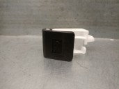 Recambio de cerradura capot para toyota c-hr (_x1_) 1.8 hybrid (zyx10_, zyx11_) referencia OEM IAM 53601F4020C0 53601F4020C0 