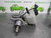 Recambio de bomba freno para seat leon (1p1) 1.2 tsi referencia OEM IAM 1K1611301D 2506E52F 
