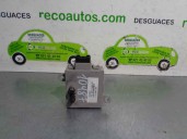Recambio de modulo electronico para kia sportage 1.7 crdi cat referencia OEM IAM D397CG6AA02 
