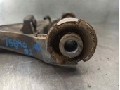 Recambio de brazo suspension superior delantero izquierdo para land rover discovery v6 td edition 60 yrs referencia OEM IAM RBJ5