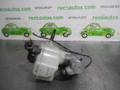 Recambio de bomba freno para seat leon (1p1) 1.2 tsi referencia OEM IAM 1K1611301D 2506E52F 