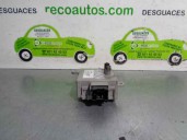 Recambio de modulo electronico para kia sportage 1.7 crdi cat referencia OEM IAM D397CG6AA02 