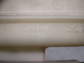 Recambio de bomba freno para fiat panda (319) 1.2 cat referencia OEM IAM 32668941  