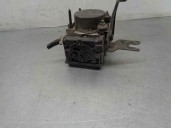 Recambio de abs para nissan note (e11e) 1.4 cat referencia OEM IAM 476609U100 0265231732 BOSCH