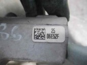 Recambio de bomba freno para seat leon (1p1) 1.2 tsi referencia OEM IAM 1K1611301D 2506E52F 