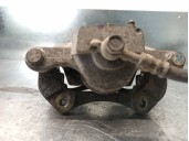 Recambio de pinza freno trasera izquierda para daewoo leganza 2.0 cat referencia OEM IAM K241053C1 