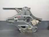 Recambio de elevalunas delantero derecho para kia magentis 2.0 crdi referencia OEM IAM 824802G260 2 PINES 4 PUERTAS