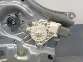 Recambio de elevalunas delantero derecho para kia magentis 2.0 crdi referencia OEM IAM 824802G260 2 PINES 4 PUERTAS