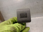 Recambio de cerradura capot para toyota c-hr (_x1_) 1.8 hybrid (zyx10_, zyx11_) referencia OEM IAM 53601F4020C0 53601F4020C0 