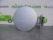 Recambio de tapa exterior combustible para opel frontera b basis referencia OEM IAM K0808108  