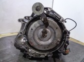 Replacement gearbox for Audi A6 Avant (4B5) 2.7 T Quattro OEM IAM reference EDF 1060040028 5HP19