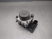Recambio de abs para fiat panda (319) 1.2 cat referencia OEM IAM 51859852 