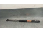 Recambio de amortiguadores maletero / porton para ford escort berlina 1.6 cat-u referencia OEM IAM 500N