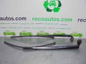 Recambio de brazo limpia delantero derecho para seat leon (1p1) 1.2 tsi referencia OEM IAM 1P0955409A  