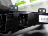 Recambio de mandos salpicadero para kia sportage 1.7 crdi cat referencia OEM IAM 937003U130 